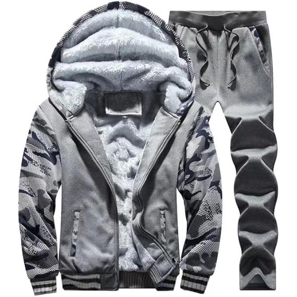 カモフラージュ ジャージ セットアップ Amazon | 4918 THUGLIFE / サグライフ 迷彩セットアップ KEEP YA